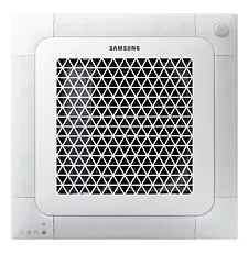 Кассетная VRF система Samsung AM022NNNDEH/TK — изображение 3