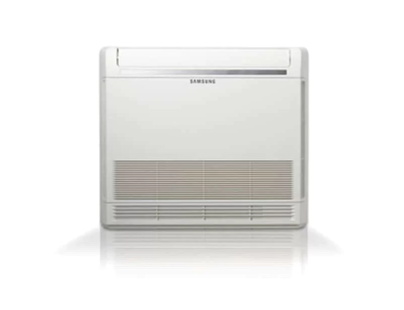 Напольно-потолочная VRF система Samsung AM028FNJDEH/TK — изображение 2