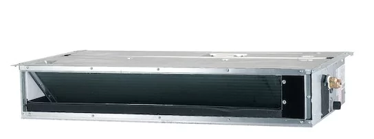 Канальная VRF система Samsung AM028KNMDEH/TK