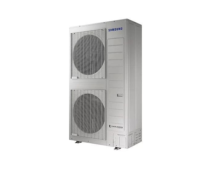 Наружный блок VRF системы Samsung AM040TXMDEH/TK — изображение 2