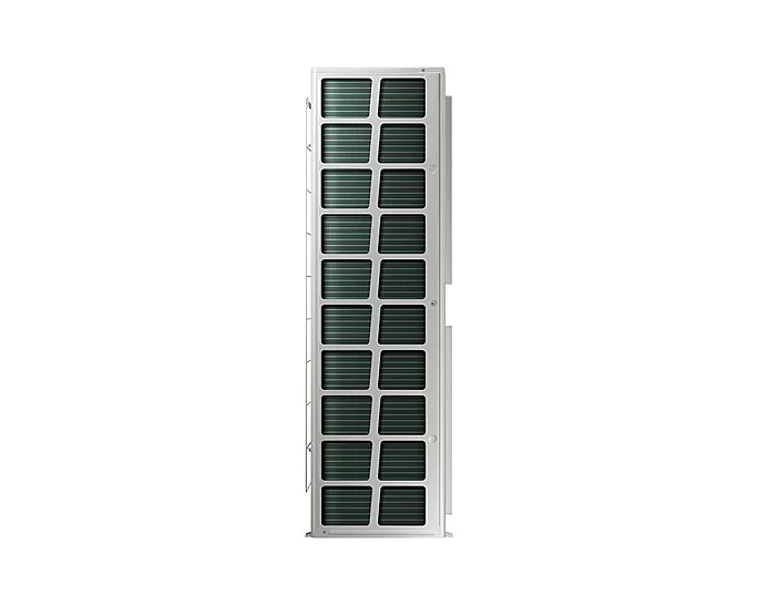 Наружный блок VRF системы Samsung AM040TXMDEH/TK — изображение 3