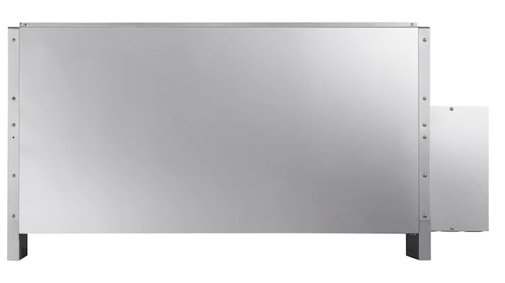 Напольно-потолочная VRF система Samsung AM071FNFDEH/TK