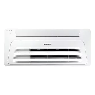 Кассетная VRF система Samsung AM071NN1DEH/TK