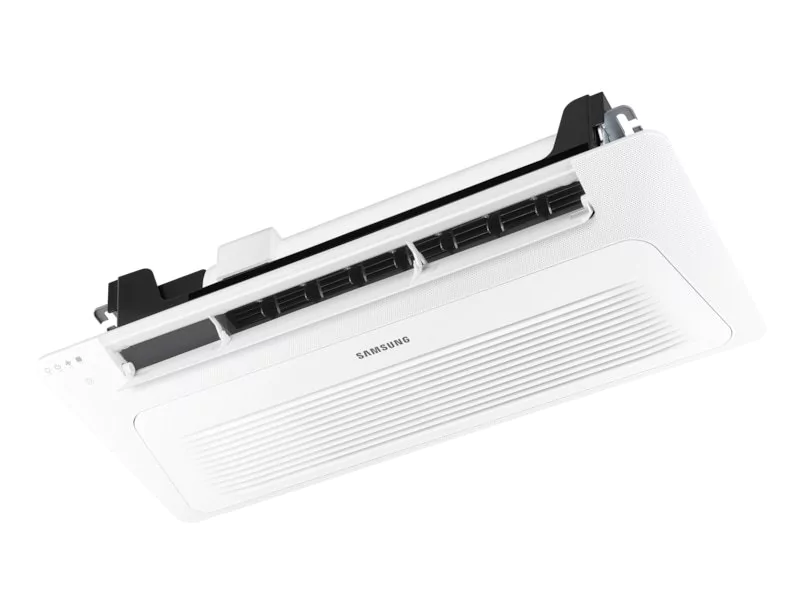 Кассетная VRF система Samsung AM071NN1DEH/TK — изображение 2