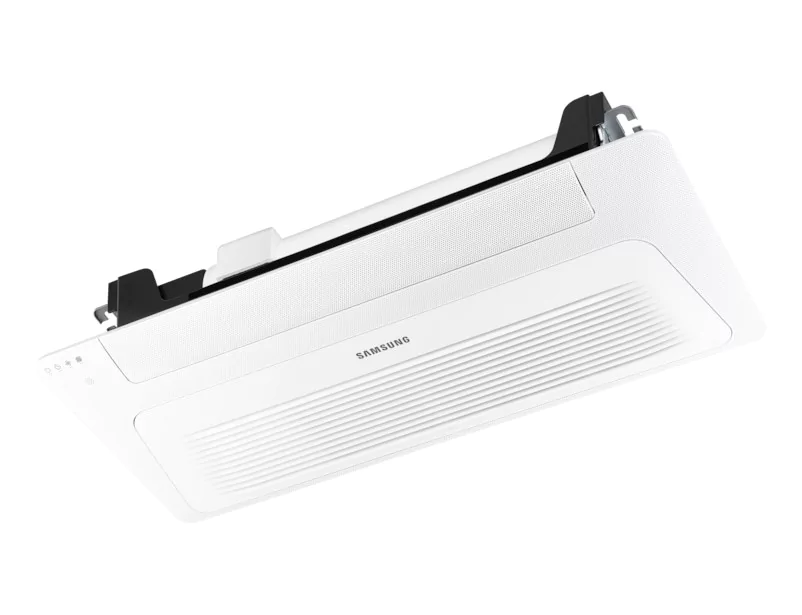 Кассетная VRF система Samsung AM071NN1DEH/TK — изображение 3