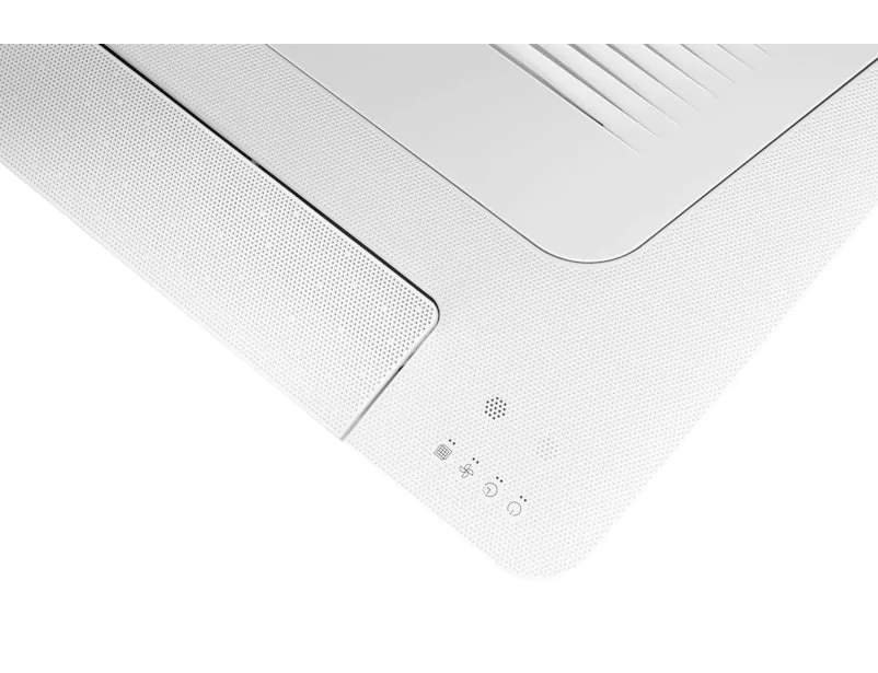 Кассетная VRF система Samsung AM071NN1DEH/TK — изображение 4