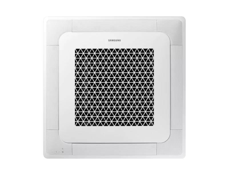 Кассетная VRF система Samsung AM071NN4DEH/TK — изображение 4