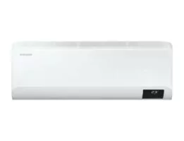 Настенная VRF система Samsung AM071TNQDKH/TK