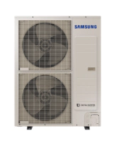Наружный блок VRF системы Samsung AM080FXMDGH/TK