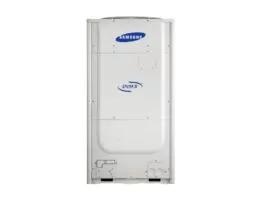 Наружный блок VRF системы Samsung AM080FXVAGH/TK