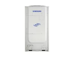 Наружный блок VRF системы Samsung AM080FXVAGR/TK