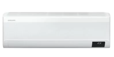 Настенная VRF система Samsung AM082TNVDKH/TK