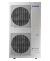 Наружный блок VRF системы Samsung AM100KXMDGH/TK