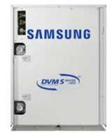 Наружный блок VRF системы Samsung AM100MXWANR/EU