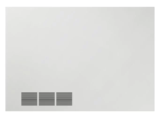 Наружный блок VRF системы Samsung AM100MXWANR/EU — изображение 5