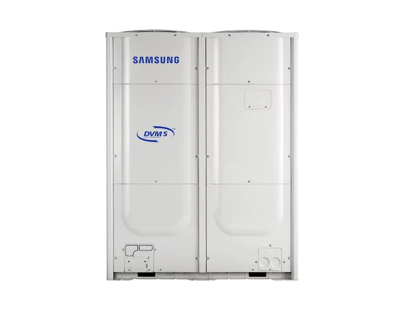 Наружный блок VRF системы Samsung AM140FXVAGR/TK