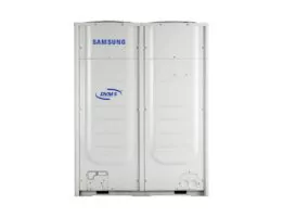 Наружный блок VRF системы Samsung AM140KXVAGH/TK
