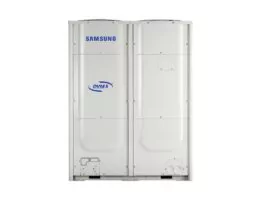 Наружный блок VRF системы Samsung AM160FXVAGR/TK