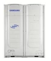 Наружный блок VRF системы Samsung AM220KXVAGH/TK