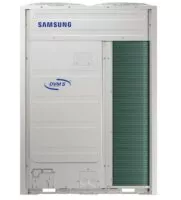 Наружный блок VRF системы Samsung AM240KXVAGH/TK