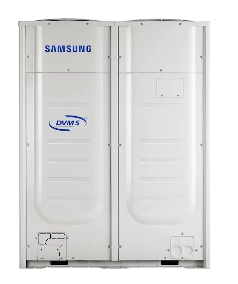 Наружный блок VRF системы Samsung AM260FXVAGH/TK — изображение 2