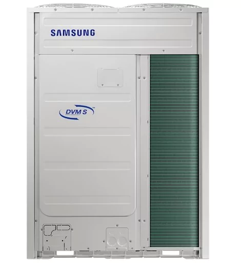 Наружный блок VRF системы Samsung AM280KXVAGH/TK