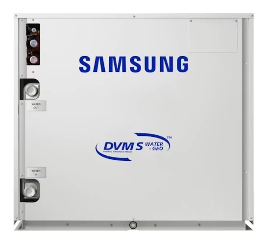 Наружный блок VRF системы Samsung AM300KXWANR/EU