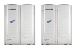 Наружный блок VRF системы Samsung AM360FXVAGH/TK
