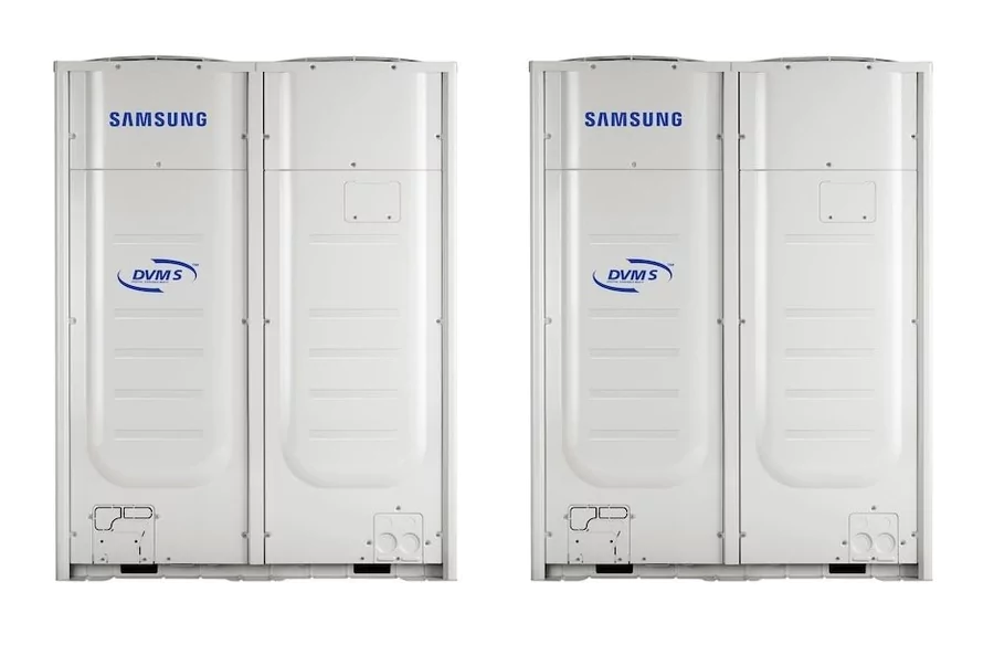 Наружный блок VRF системы Samsung AM360FXVAGH/TK