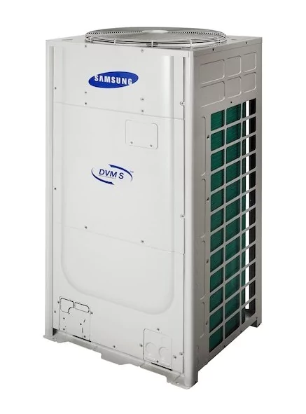Наружный блок VRF системы Samsung AM520FXVAGH/TK — изображение 2