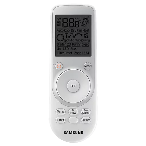 Беспроводной пульт управления Samsung AR-KH00E