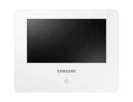Центральный сенсорный контроллер Samsung MCM-A300N