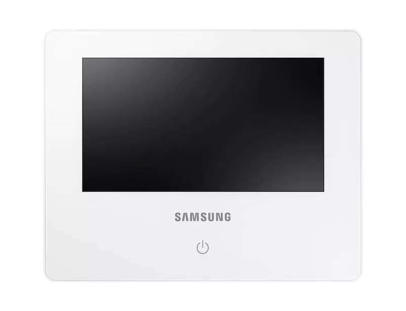 Центральный сенсорный контроллер Samsung MCM-A300N