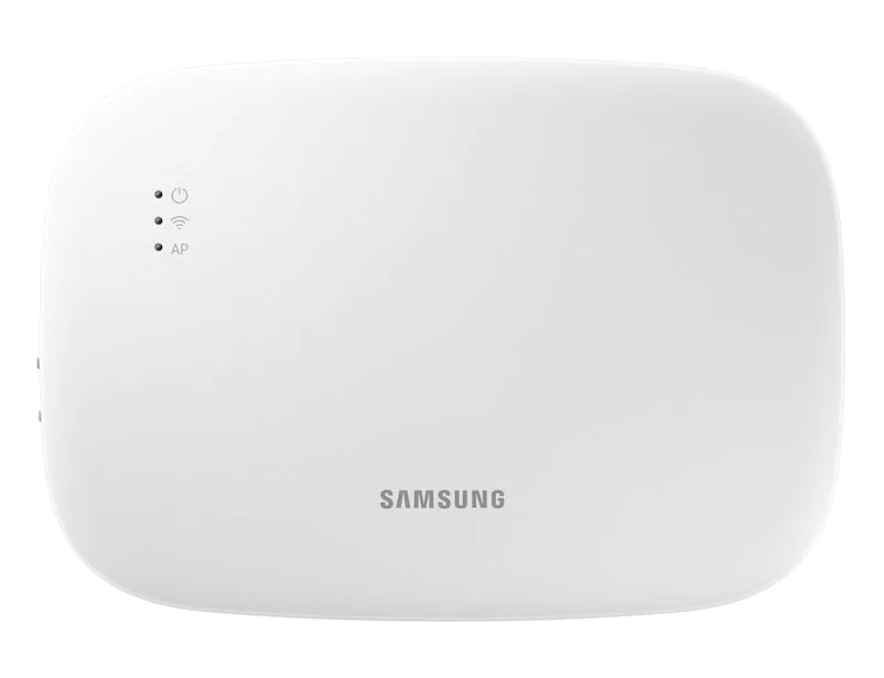 Модуль управления по Wi-Fi Samsung MIM-H04N