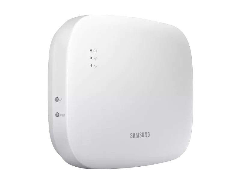 Модуль управления по Wi-Fi Samsung MIM-H04N — изображение 2
