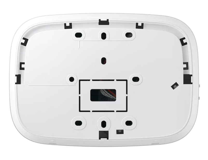 Модуль управления по Wi-Fi Samsung MIM-H04N — изображение 4