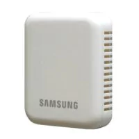 Внешний комнатный датчик температуры Samsung MRW-TA