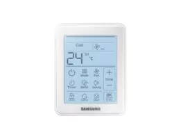 Проводной пульт индивидуального управления Samsung MWR-SH10N