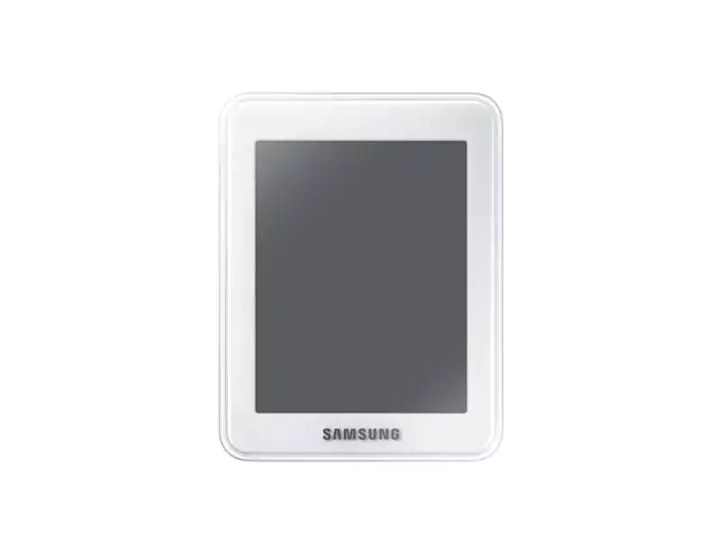 Проводной пульт индивидуального управления Samsung MWR-SH10N — изображение 2