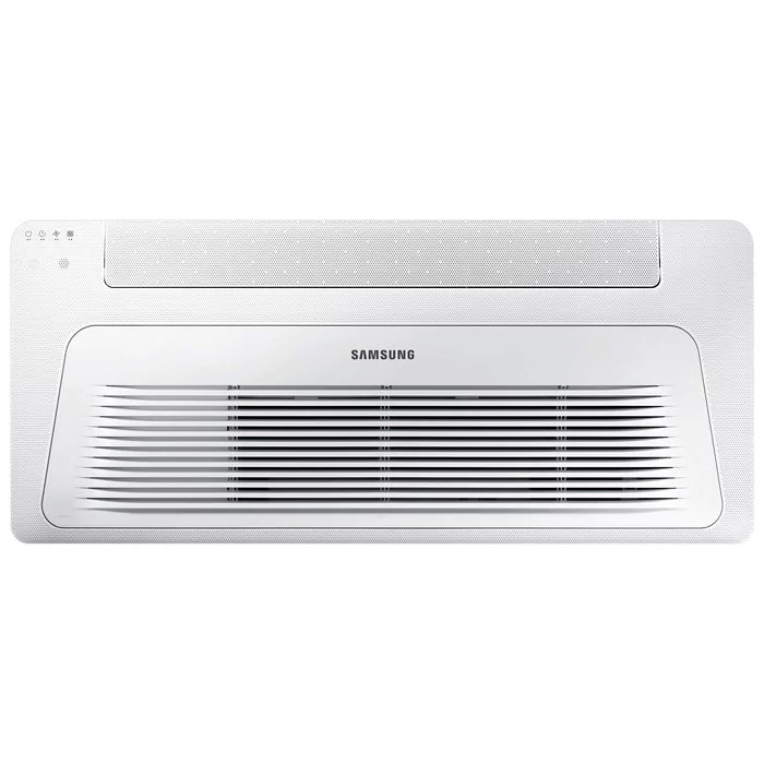 Декоративная панель Samsung PC1MWFMAN