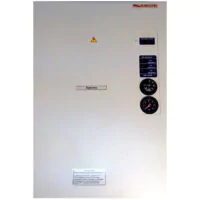 Электрический котел SAVITR Optima 4 Plus (220/380В, 4,5 кВт)