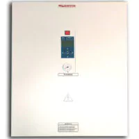 Электрический котел SAVITR Premium 9 Plus (220/380В, 9кВт)