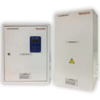 Электрический котел SAVITR Prof 36 Plus (380В, 36кВт)