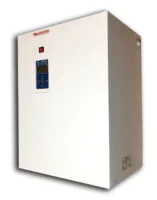 Электрический котел SAVITR Prof 48 Plus (380В, 48кВт)