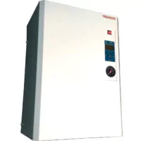 Электрический котел SAVITR Ultra 4 Plus (220/380В, 4,5кВт)