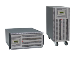 Аксессуар для отопления Штиль IS3315RT