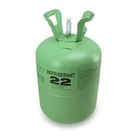 Фреон Sinbo Баллон с хладагентом R22