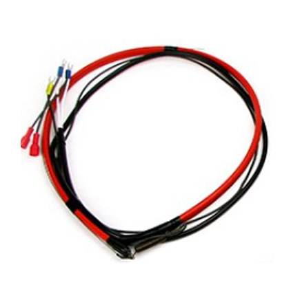 Обогреватель дренажный Sinbo HD 35