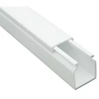 Короб Sinbo Короб пластиковый 16x16