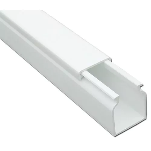 Короб Sinbo Короб пластиковый 60x60